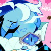 jesterlies: catbyte404 (168)