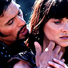 flareonfury: (Ares/Xena)