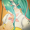 amabie: (ama44)