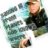 sallymn: (stargate 17)