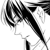 lotusflower: (m-162)