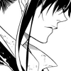 lotusflower: (m-171)