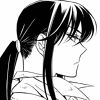 lotusflower: (m-149)