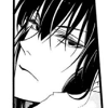 lotusflower: (m-177)