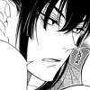 lotusflower: (m-183)