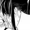 lotusflower: (m-190)
