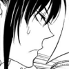 lotusflower: (m-192)