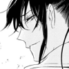 lotusflower: (m-196)