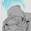 temperedguardian: (nor any sound or sight:)
