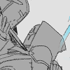 temperedguardian: (in an eternal night)