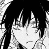 lotusflower: (m-219)