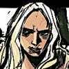saintofcunt: (grim)