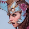 ihadthewilds: (neutral; oh wow)