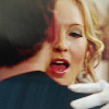 dani_meows: (tvd:klaroline dance)