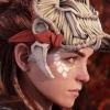 ihadthewilds: (neutral; focused)