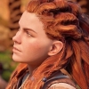 ihadthewilds: (neutral; distant)