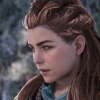 ihadthewilds: (neutral; wary)