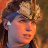 ihadthewilds: (neutral; dialogue tree)