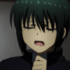 nothisbrother: (Naoi | Okay fine whatever)