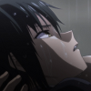 nothisbrother: (Naoi | What would you know about it?)