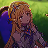quietangel: (3)