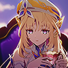 quietangel: (4)
