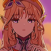 quietangel: (5)