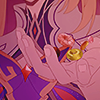 quietangel: (7)