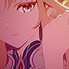 quietangel: (8)