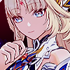 quietangel: (73)