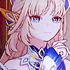 quietangel: (77)