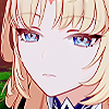 quietangel: (82)