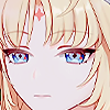 quietangel: (83)