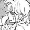 godsfavourite: (m-278)