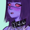 stabgremlin: (Fuck that's cute...)