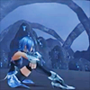 watersacrificed: (Think)