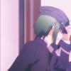 nothisbrother: (Naoi | God isn't wasting his time on you)