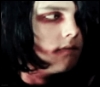 tonyatthedisco: Gerard way being AWSOME!! (Default)