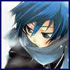 jivitadana: (> ♪ Adagio...)