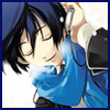 jivitadana: (> ♪ Cantabile...)