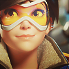 tally: (overwatch tracer 1)