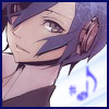 jivitadana: (> ♪ Piano...)