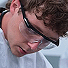 newbraska: (o24.)