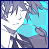 jivitadana: (> ♪ Spiccato...)