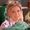 buffy_slayer: (sushi pajamas)