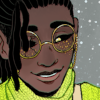 faithfall: (56)