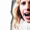 buffy_slayer: (Panic at the disco)