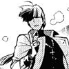 missinglink: (m-110)