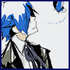 jivitadana: (> ♪ Cantando...)