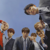 codyne: BTS (BTS)